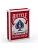 картинка Карты "Bicycle rider back 808 standard poker playing cards red" от магазина GamesDealer.ru