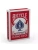 картинка Карты "Bicycle rider back 808 standard poker playing cards red" магазин Gamesdealer.ru являющийся официальным дистрибьютором в России картинка Карты "Bicycle rider back 808 standard poker playing cards red" от магазина Gamesdealer.ru