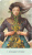картинка Карты Таро "Weeds & Witches Oracle" US Games / Оракул сорняков и ведьм от магазина Gamesdealer.ru