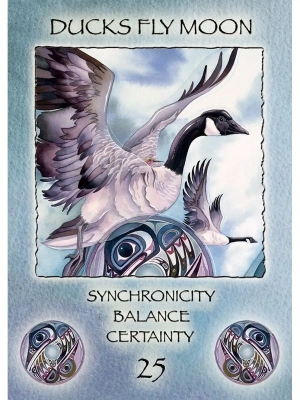 картинка Карты Таро "Spirit of the Wheel Deck" US Games / Дух Колеса от магазина Gamesdealer.ru