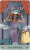 картинка Карты Таро "Find Your Magic Tarot" US Games / Найди свое Волшебное Таро от магазина Gamesdealer.ru