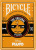 картинка Карты "Bicycle Classic Disney Pluto" магазин Gamesdealer.ru являющийся официальным дистрибьютором в России картинка Карты "Bicycle Classic Disney Pluto" от магазина Gamesdealer.ru
