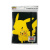 картинка Ultra PRO Pikachu 9-Pocket PRO-Binder for Pokémon от магазина Gamesdealer.ru