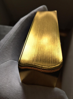 картинка Карты Таро "Alma Latina Tarot", Tarotmania / Альма Латиноамериканское Таро от магазина Gamesdealer.ru