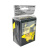 картинка Ultra pro Pikachu Full-View Deck box for Pokemon TCG Коробка для карточек Покемон от магазина Gamesdealer.ru