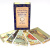 картинка Карты Таро "The Original Waite Tarot Pack" Reprint / Колода Уэйта TAROMANIA магазин Gamesdealer.ru являющийся официальным дистрибьютором в России картинка Карты Таро "The Original Waite Tarot Pack" Reprint / Колода Уэйта TAROMANIA от магазина Gamesdealer.ru