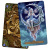 картинка Карты Таро "Steampunk Faerie Tarot Cards" Llewellyn / Таро Фейри в стиле Стимпанк от магазина Gamesdealer.ru