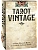 картинка Карты Таро "Tarot Vintage" Lo Scarabeo / Таро Винтажное от магазина GamesDealer.ru