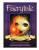 картинка Карты Таро "Faerytale Oracle Cards" Blue Angel / Таро Сказочный Оракул от магазина Gamesdealer.ru