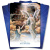 картинка Карты Таро "Lightworker Oracle cards" Blue Angel / Карты Оракула Работника Света от магазина Gamesdealer.ru