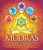 картинка Карты Таро "Mudras for Awakening the Five Elements" US Games / Мудры для Пробуждения Пяти Элементов магазин Gamesdealer.ru являющийся официальным дистрибьютором в России картинка Карты Таро "Mudras for Awakening the Five Elements" US Games / Мудры для Пробуждения Пяти Элементов от магазина Gamesdealer.ru