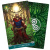 картинка Карты Таро "Universal Celtic Mini Tarot" Lo Scarabeo / Универсальные кельтские Мини- карты Таро от магазина Gamesdealer.ru