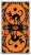 картинка Карты Таро "Halloween Tarot" US Games / Таро Хэллоуина от магазина Gamesdealer.ru