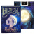 картинка Карты "Bicycle Stargazer New Moon" от магазина Gamesdealer.ru