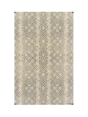 картинка Карты Таро "Oracular Cards of Change" Lo Scarabeo / Оракул Перемен от магазина Gamesdealer.ru