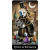 картинка Карты Таро "Deviant Moon Tarot Miniature Borderless" US Games / Девиантное Лунное Таро Миниатюрное от магазина Gamesdealer.ru