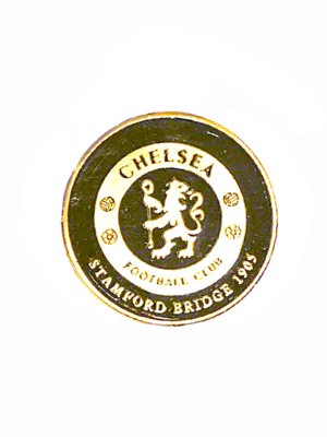 картинка Карт-протектор Card Guard "ФК Челси" от магазина Gamesdealer.ru