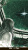 картинка Эротическое Таро Серпьери / Erotic Tarot Serpieri гадальная колода 78 карт от магазина Gamesdealer.ru