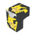 картинка Ultra pro Pikachu Full-View Deck box for Pokemon от магазина Gamesdealer.ru