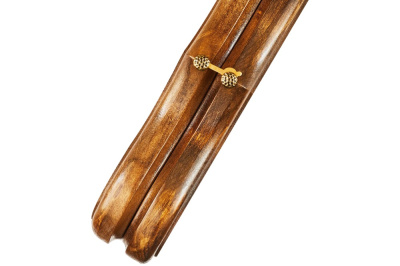 картинка Нарды резные "Арарат и Хорвирап", Petrosyan от магазина Gamesdealer.ru