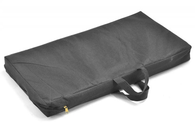 картинка Нарды резные "Узор-1", Ustyan от магазина Gamesdealer.ru