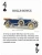 картинка Карты "Antique Motor Cars Playing Cards" магазин Gamesdealer.ru являющийся официальным дистрибьютором в России картинка Карты "Antique Motor Cars Playing Cards" от магазина Gamesdealer.ru
