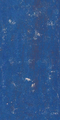 картинка Карты Таро "Cary-Yale Visconti" US Games / Таро Кэри-Йейл Висконти от магазина Gamesdealer.ru