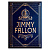 картинка Карты "Jimmy Fallon" от магазина GamesDealer.ru