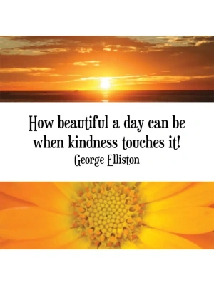 картинка Карты Таро "Thank You Notes" US Games / Благодарственные Записки от магазина Gamesdealer.ru