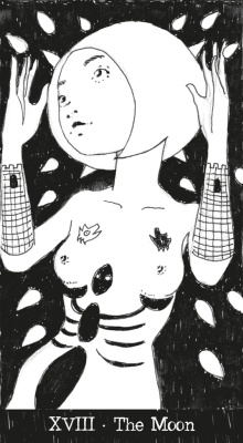 картинка Карты Таро "Disorder - Tarot of Innocence (Limited Edition)" Lo Scarabeo / Карты Таро Невинности бес от магазина Gamesdealer.ru