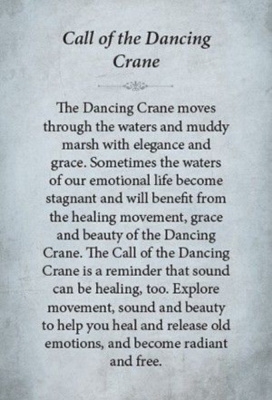 картинка Карты Таро "Pocket Kuan Yin" Blue Angel / Карманное таро Куань Инь от магазина Gamesdealer.ru