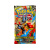 картинка Pokemon Mega Evolution: Mega Evolution Booster Pack (10 Cards) (ENG) магазин Gamesdealer.ru являющийся официальным дистрибьютором в России картинка Pokemon Mega Evolution: Mega Evolution Booster Pack (10 Cards) (ENG) от магазина Gamesdealer.ru