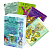 картинка Карты Таро "Simply Deep Tarot cards" Schiffer Publishing / Глубокие карты Таро от магазина GamesDealer.ru