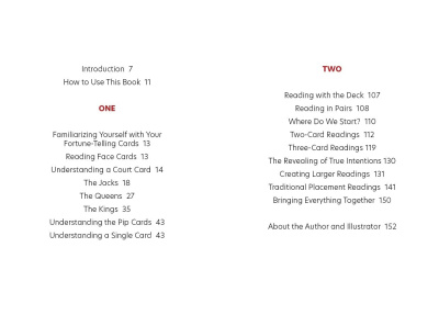 картинка Карты Таро "Inner Eye Oracle Cards" Schiffer Publishing / Карты оракула внутреннего глаза от магазина Gamesdealer.ru