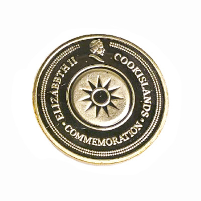 картинка Хранитель карт Знак зодиака "Лев" от магазина Gamesdealer.ru