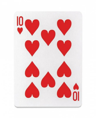 картинка Карты "Theory11 Green Tycoon" от магазина Gamesdealer.ru