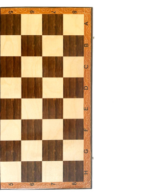 картинка Шахматы "Триумф 2" 30, Armenakyan от магазина Gamesdealer.ru