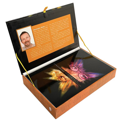 картинка Карты Таро "Lenormand Cartomancy Cards" Schiffer Publishing / Карты Таро Ленорман магазин Gamesdealer.ru являющийся официальным дистрибьютором в России  картинка Карты Таро "Lenormand Cartomancy Cards" Schiffer Publishing / Карты Таро Ленорман от магазина Gamesdealer.ru