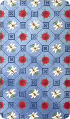 картинка Карты Таро "Llewellyn's Classic Tarot Set" Llewellyn / КЛАССИЧЕСКИЙ НАБОР КАРТ ТАРО Ллевеллина от магазина Gamesdealer.ru