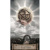 картинка Карты Таро "Heaven & Earth Tarot Mini" Lo Scarabeo / Мини-расклад Таро "Небо и Земля" от магазина Gamesdealer.ru