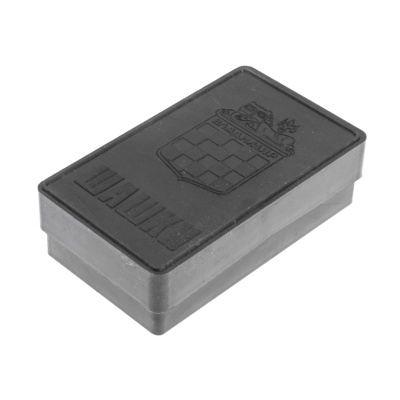 картинка Шахматы "Айвенго" обиходные (пластик) с деревянной шахматной доской и шашками, высота короля 71 мм от магазина Gamesdealer.ru