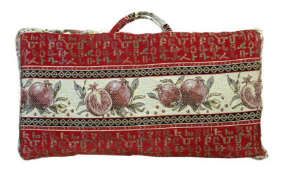 картинка Нарды резные "Бесконечность" 60, Mkhitaryan от магазина Gamesdealer.ru