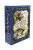 картинка Карты Таро "Everyday Witch Tarot" Llewellyn / Повседневное Таро Ведьмы от магазина Gamesdealer.ru