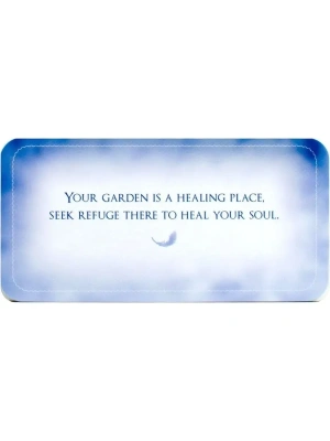 картинка Карты Таро "Angel Whispers" US Games / Шепот Ангела от магазина Gamesdealer.ru