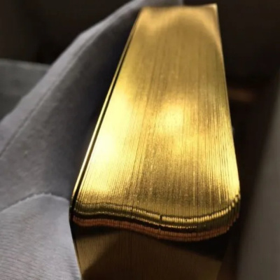 картинка Карты Таро "Venetian Tarot", Tarotmania / Венецианское Таро от магазина Gamesdealer.ru