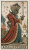 картинка Карты Таро "Trionfi Della Luna Tarot " US Games / Таро Трионфи Делла Луна магазин Gamesdealer.ru являющийся официальным дистрибьютором в России картинка Карты Таро "Trionfi Della Luna Tarot " US Games / Таро Трионфи Делла Луна от магазина Gamesdealer.ru