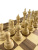 картинка Шахматы резные восьмиугольные в ларце с ящиками 50, Haleyan магазин Gamesdealer.ru являющийся официальным дистрибьютором в России картинка Шахматы резные восьмиугольные в ларце с ящиками 50, Haleyan от магазина Gamesdealer.ru