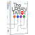 картинка Карты Таро "The Urban Tarot" US Games / Городское Таро от магазина GamesDealer.ru