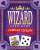 картинка Карты "Wizard Card Game Camelot Edition" магазин Gamesdealer.ru являющийся официальным дистрибьютором в России картинка Карты "Wizard Card Game Camelot Edition" от магазина Gamesdealer.ru