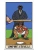 картинка Карты Таро "Tarot of Baseball" US Games / Таро "Бейсбол" от магазина Gamesdealer.ru